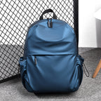 High-Performance Waterproof Backpack