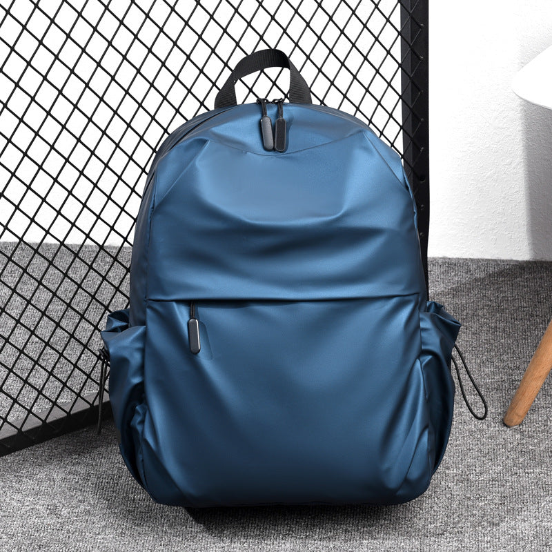 High-Performance Waterproof Backpack