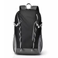 Lightweight Adventure Backpack