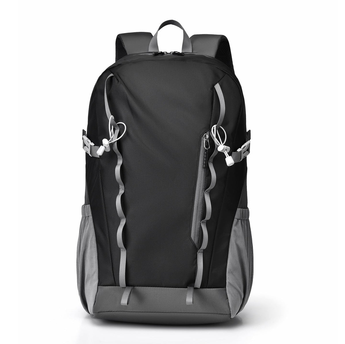 Lightweight Adventure Backpack