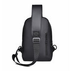 Minimalist Crossbody Bag