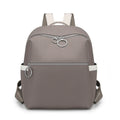 Durable Everyday Backpack