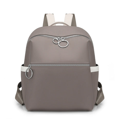 Durable Everyday Backpack