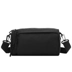 Versatile Crossbody Bag