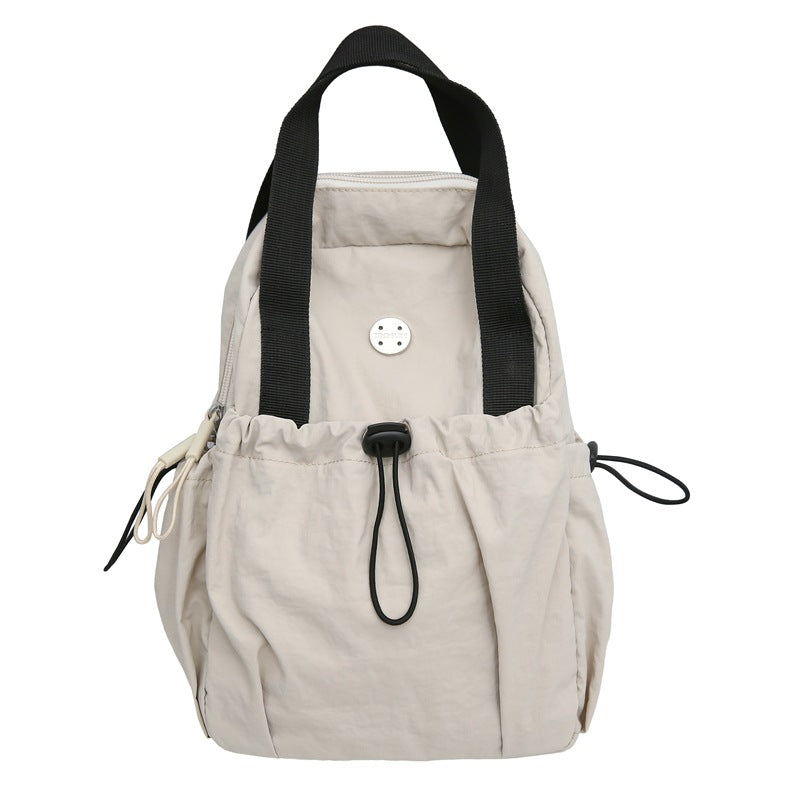 Versatile Urban Backpack