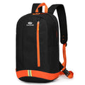 Urban Travel Backpack