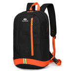 Urban Travel Backpack