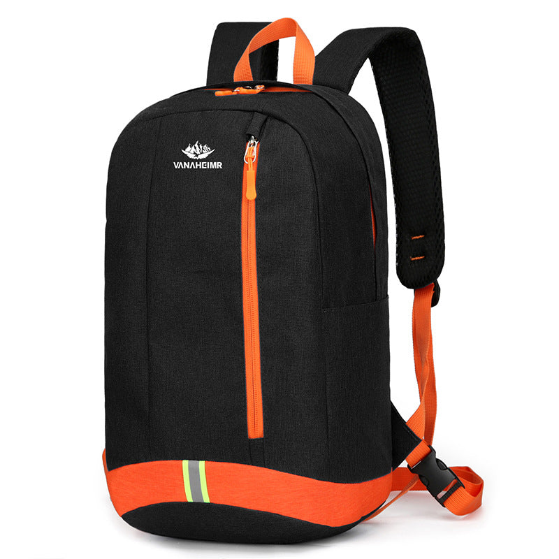 Urban Travel Backpack