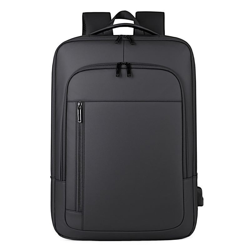 Versatile Backpack