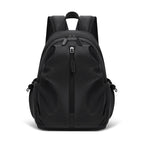 Sleek Utility Backpack