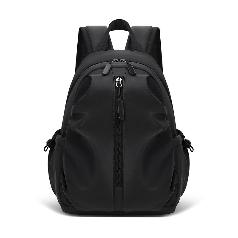 Sleek Utility Backpack