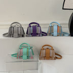 Women Designer Mini Handbag