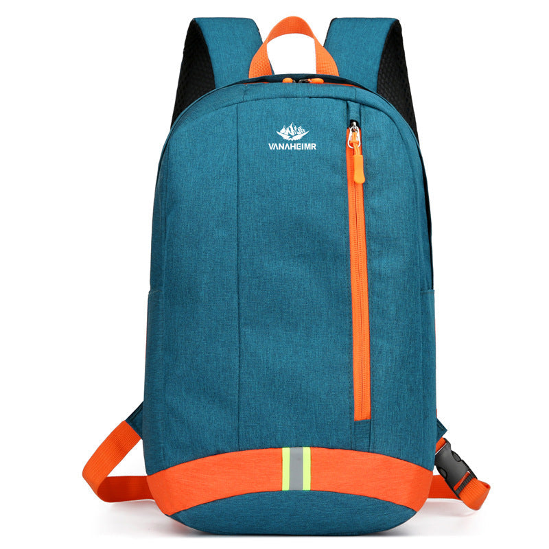 Urban Travel Backpack