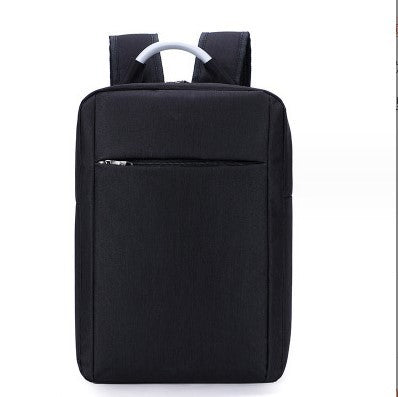 Lightweight Durable Backpack