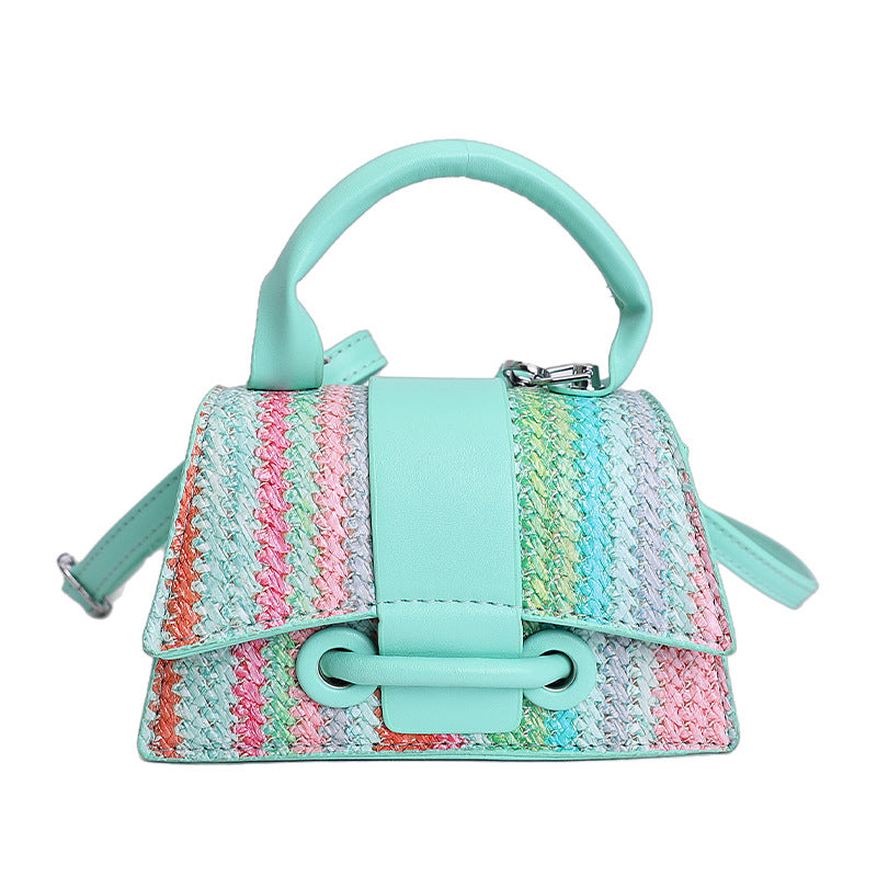 Women Designer Mini Handbag