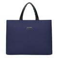 Modern Professional Tote Bag