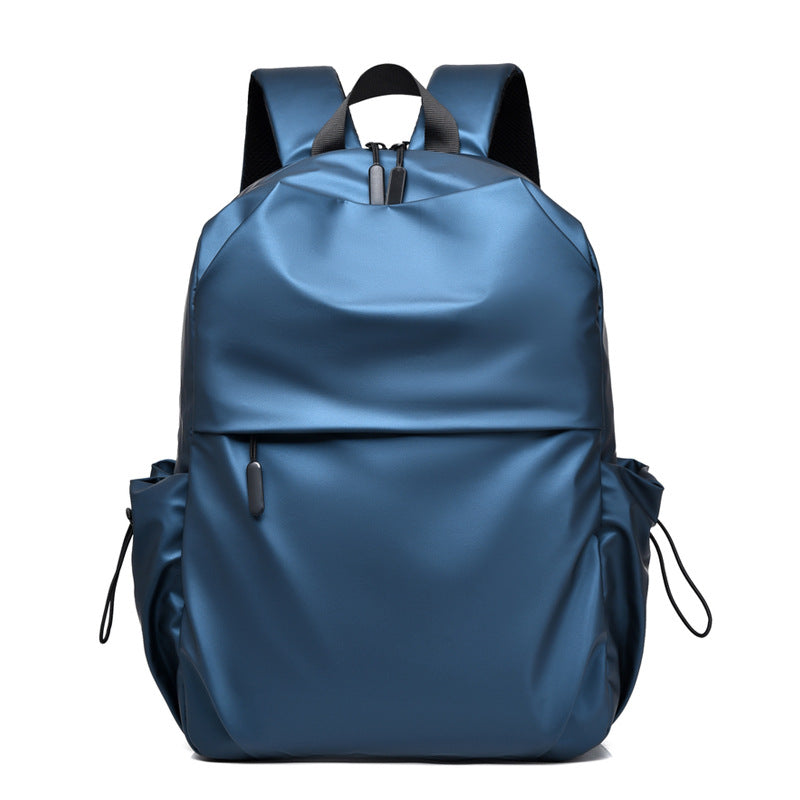 High-Performance Waterproof Backpack