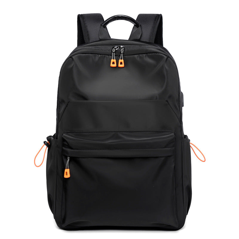 High-Performance Outdoor Backpack