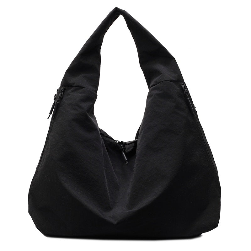 Stylish Everyday Tote Bag