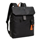 Versatile Camo Backpack