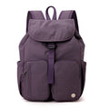 Versatile Casual Hiking Backpack
