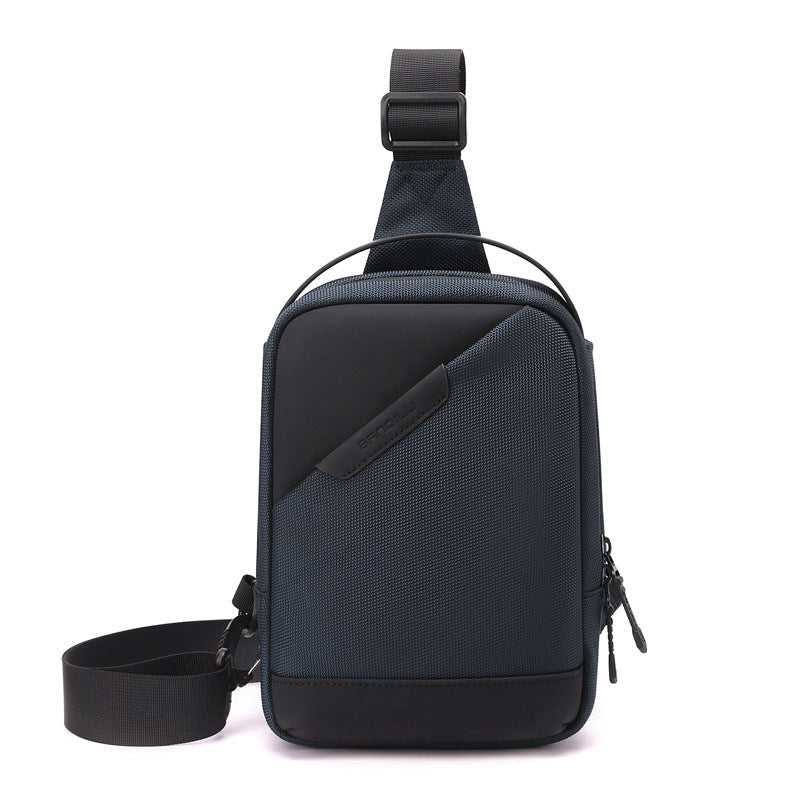 Lightweight Crossbody Sling Bag