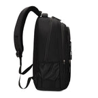 Lightweight Sport Backpack