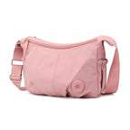 Versatile Urban Crossbody Bag