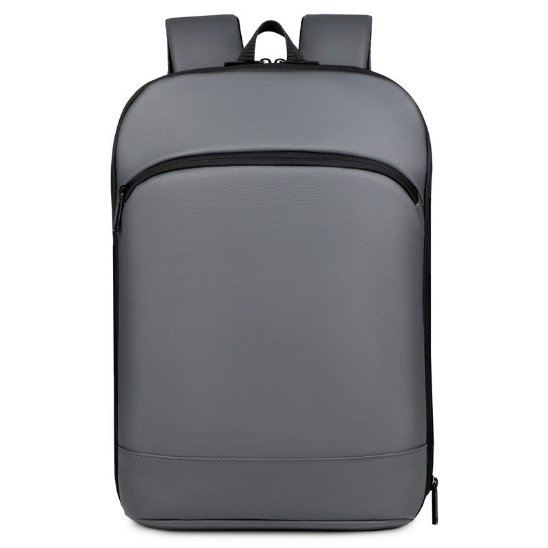 Stylish Laptop