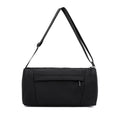 Stylish Slim Crossbody Bag