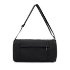 Stylish Slim Crossbody Bag
