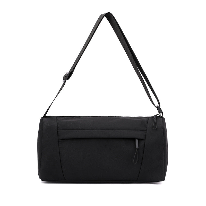 Stylish Slim Crossbody Bag