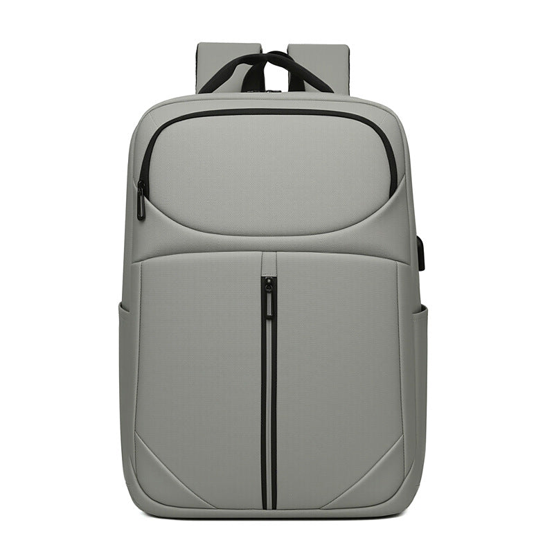 Stylish Laptop Backpack