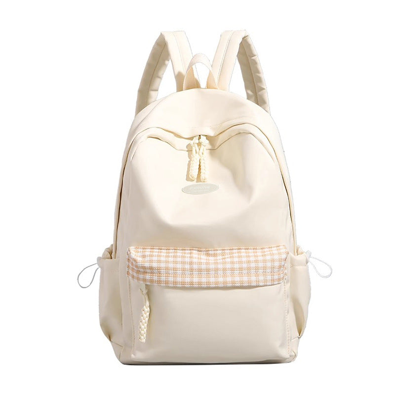 Stylish Lightweight Backpack