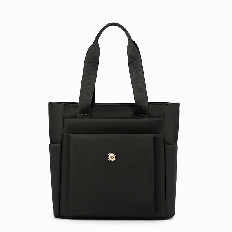 Multi-Functional Stylish Tote Bag