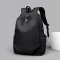 Ergonomic Everyday Backpack