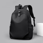 Ergonomic Everyday Backpack
