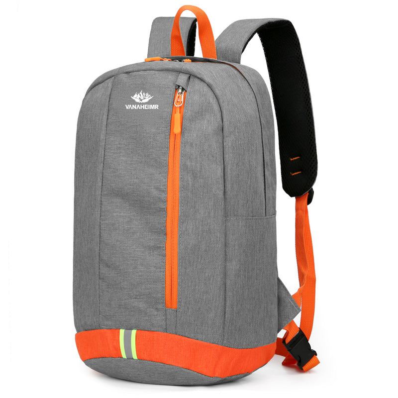 Urban Travel Backpack