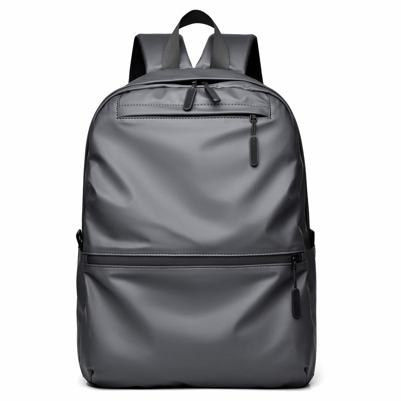 Stylish Waterproof Backpack