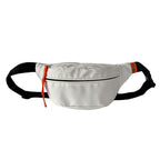Practical belt bag