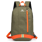 Urban Travel Backpack