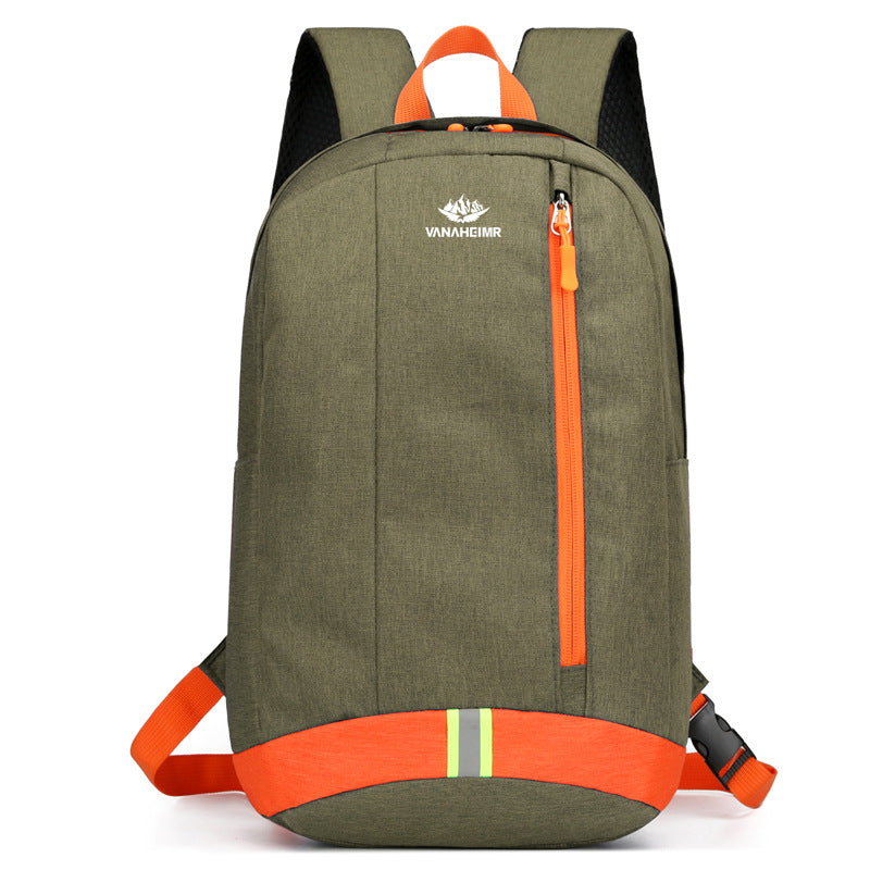 Urban Travel Backpack