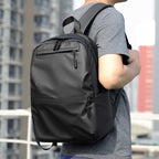 Stylish Waterproof Backpack