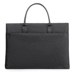 Stylish Professional Document Tote Bag
