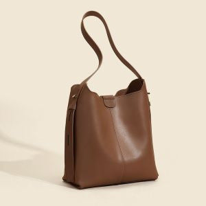 Stylish Versatile Shoulder Bag