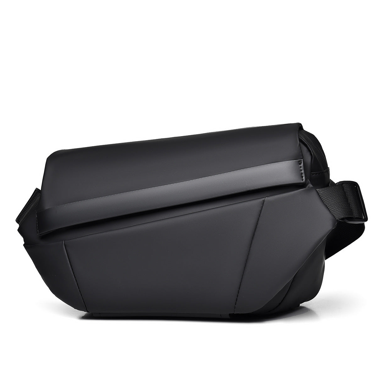 Stylish Crossbody Sling Bag