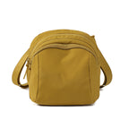 Versatile Everyday Crossbody Bag