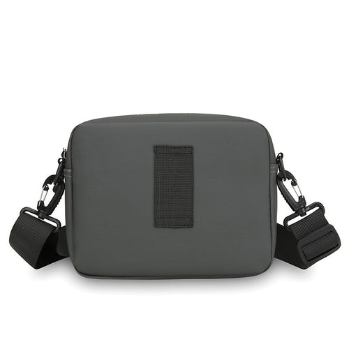 Compact Crossbody Fashion Bag