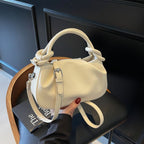 Stylish Mini Handbag
