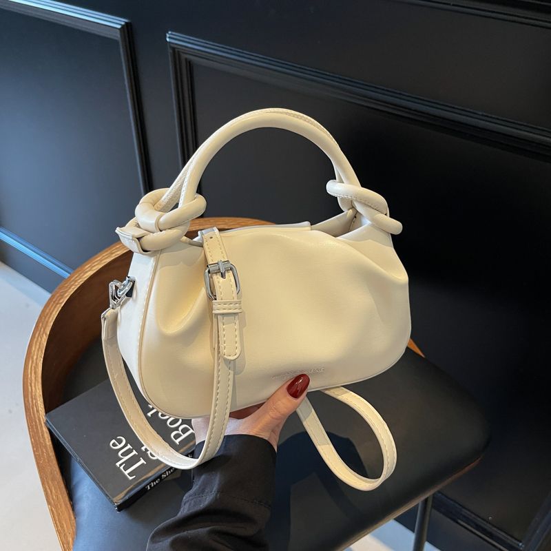 Stylish Mini Handbag